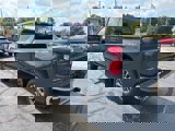 New 2026 Chevrolet Silverado 1500 LT image 5