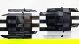 New 2026 Porsche Cayenne Coupe image 5