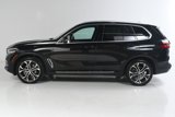 Used 2022 BMW X5 sDrive40i w/ Premium Package image 3