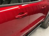 New 2025 Chevrolet Colorado ZR2 w/ Technology Package image 4