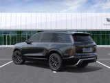 New 2026 Cadillac Vistiq Sport image 3