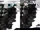 Used 2022 GMC Terrain SLE w/ Driver Convenience Package image 5