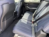 New 2026 Acura MDX Type S image 4