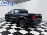 New 2026 Chevrolet Colorado ZR2 w/ Technology Package image 3