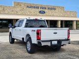 New 2025 Ford F250 Lariat w/ Lariat Ultimate Package image 4