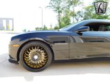 Used 2013 Chevrolet Camaro SS w/ RS Package image 5
