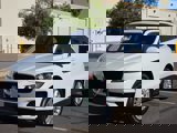 Used 2019 Jaguar F-PACE Prestige image 6