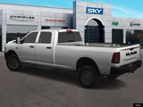 New 2025 RAM 2500 Tradesman image 4