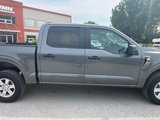Used 2023 Ford F150 XLT image 2