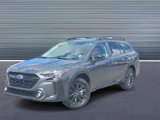 Certified 2025 Subaru Outback Onyx Edition w/ Popular Package #2 image 1