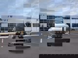 New 2025 Ford F550 4x4 SuperCab Super Duty image 6
