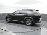 New 2025 Nissan Pathfinder SL w/ Cargo Package image 5