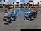 New 2025 Hyundai Palisade Calligraphy image 4