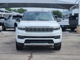 Used 2024 Jeep Grand Wagoneer L Series III image 2
