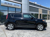 Used 2018 Kia Soul image 6