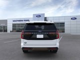 New 2025 Ford Expedition King Ranch image 5