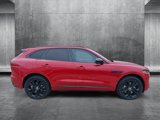 New 2026 Jaguar F-PACE R-Dynamic S image 4