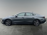 Used 2024 Hyundai Sonata SEL image 4