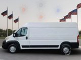 Used 2023 RAM ProMaster 2500 image 3