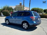 Used 2015 Subaru Forester 2.5i Premium image 6