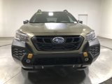 New 2025 Subaru Outback Wilderness image 2