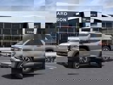 New 2026 GMC Terrain Elevation image 2
