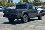 New 2025 Jeep Gladiator Rubicon image 4