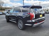 New 2025 Hyundai Palisade Calligraphy image 5