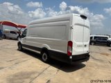 Used 2023 Ford Transit 250 148 High Roof Extended image 5