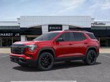 New 2026 GMC Terrain Elevation w/ Elevation Premium Package image 3