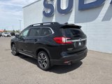 New 2025 Subaru Ascent Limited image 3