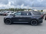 New 2026 Kia Carnival SX Prestige image 4