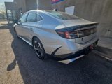 Used 2024 Hyundai Sonata SEL w/ Convenience Package image 5