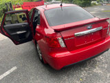Used 2009 Subaru Impreza 2.5i image 6