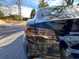 Used 2023 Tesla Model S AWD image 5