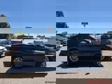 Used 2018 MAZDA MAZDA3 Sport w/ Preferred Equipment Package image 5
