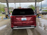 Used 2024 Kia Carnival LX image 6