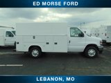 New 2025 Ford E-350 and Econoline 350 Super Duty w/ Power Equipment Group image 5