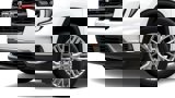 New 2026 GMC Acadia Elevation image 5