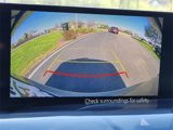 New 2025 MAZDA CX-70 3.3 Turbo w/ Premium Package image 5