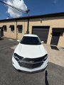 Used 2019 Chevrolet Equinox LT image 3