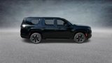 New 2025 Jeep Wagoneer Series II image 2