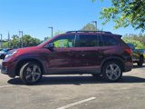Certified 2020 Honda Passport Touring image 4