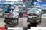 Certified 2024 Subaru Forester Sport image 4
