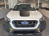 New 2025 Subaru Outback Wilderness image 4