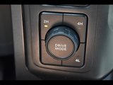 Used 2022 Ford F150 XLT w/ Equipment Group 301A Mid image 5