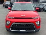 Used 2022 Kia Soul S image 2
