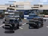 New 2026 Cadillac Vistiq Luxury w/ LPO, Floor Liner Package image 4