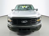 New 2025 Ford F150 XL image 2