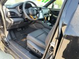 New 2025 Subaru Outback Wilderness image 2